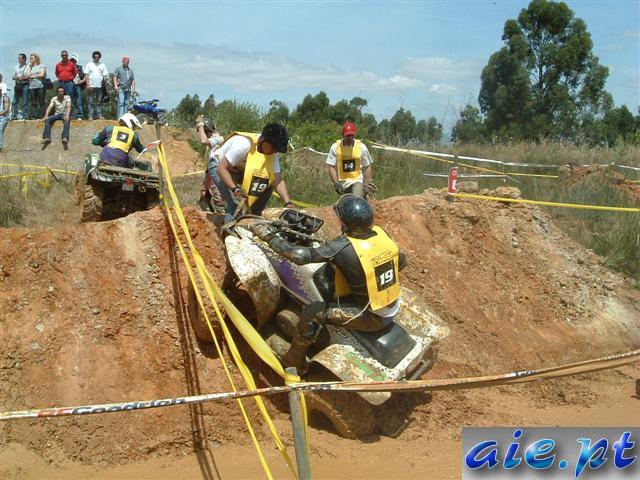 montijo 30-05-2004 (85)